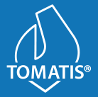 Tomatis logo