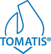 Tomatis logo